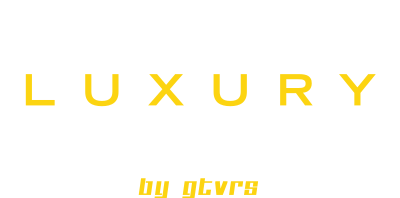 luxury imported cars
